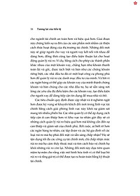 product-img-10
