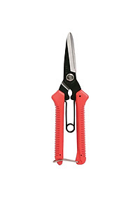 Kéo đa năng hàn Quốc Multi-Purpose Scissors Model : P-300 (Kéo cắt dây điện, dây thừng, cắt tỉa cành,cao su..)