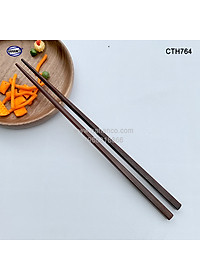 product-img-10