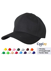 product-img-8