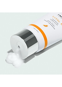 product-img-3