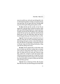 product-img-10