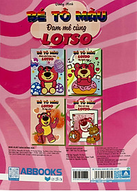 product-img-4