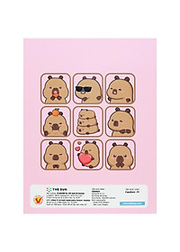 product-img-10