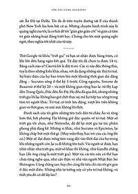 product-img-13