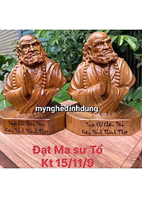 product-img-0
