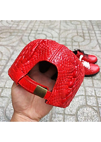 product-img-7