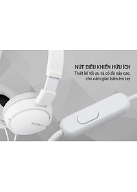 product-img-10