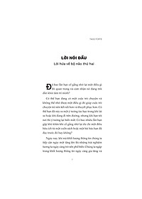 product-img-10
