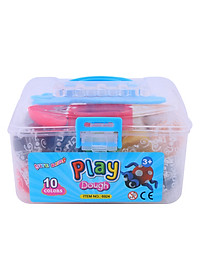 product-img-0