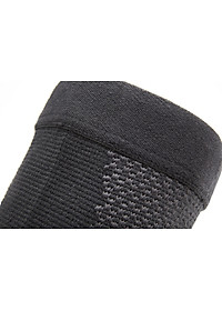 product-img-11