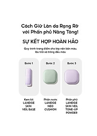 product-img-19