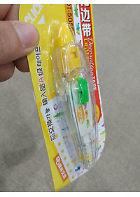 product-img-2
