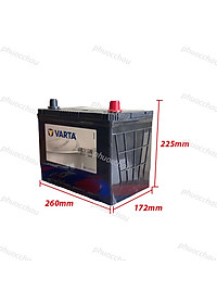 product-img-0