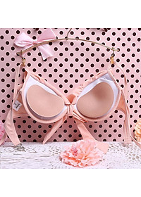 product-img-2