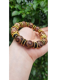 product-img-14