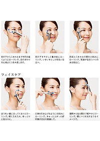 product-img-6