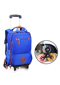 product-img-0