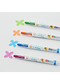 product-img-3