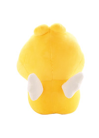 product-img-2