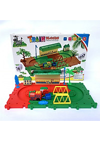 product-img-0