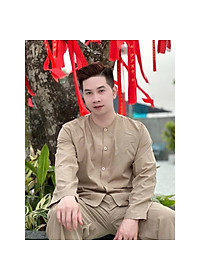 product-img-7