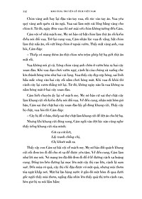 product-img-13