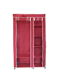 product-img-10