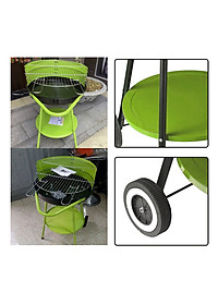 product-img-5