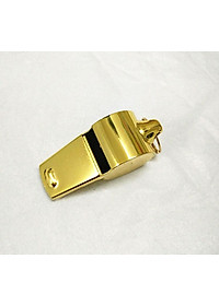 product-img-15