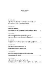 product-img-10