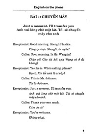 product-img-11