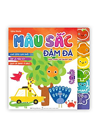 product-img-3
