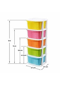 product-img-6