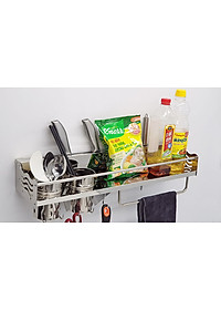 product-img-12