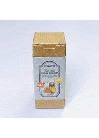 product-img-5