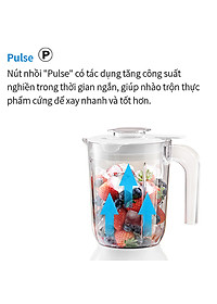 product-img-26