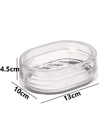 product-img-6