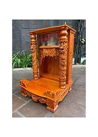 product-img-4