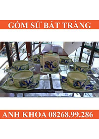 product-img-0