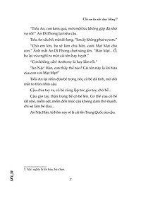 product-img-10
