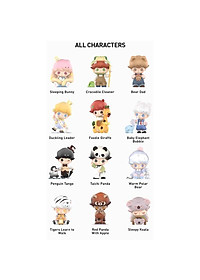 product-img-4