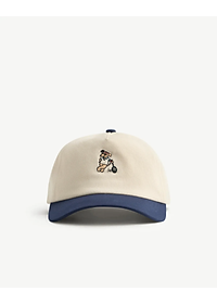 product-img-0