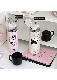 product-img-8