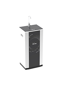 product-img-2