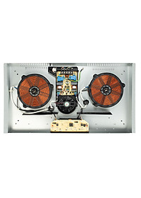 product-img-10