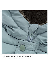 product-img-7