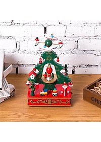 product-img-7