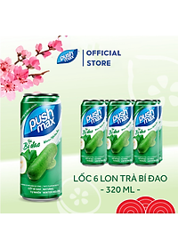 product-img-5