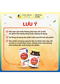 product-img-7